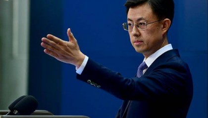 外交部定性！李嘉诚预判失误1700亿没法套现！国企接到特殊任务？