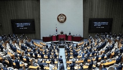 中欧彻底谈崩了？冯德莱恩犯下大忌，中方一句话彻底挑明后果