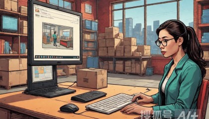 广州仓库搬迁:价格查询有什么方式比较精准