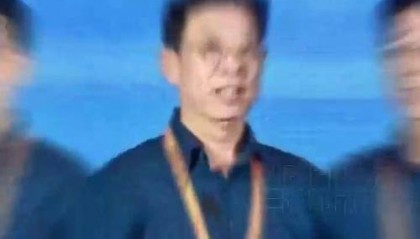 北京税务局长李亚民被查，引发社会广泛关注