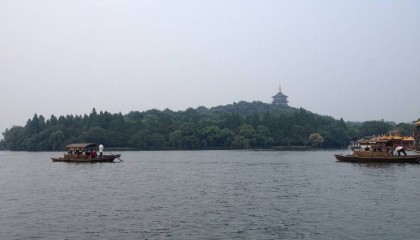 5.1杭州旅游跟团游靠谱么杭州金牌靠谱导游介绍