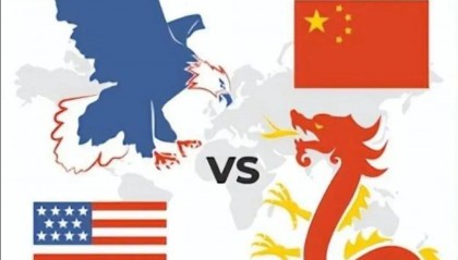 国内经济长期萧条和疲软的大环境下,该如何投资理财?
