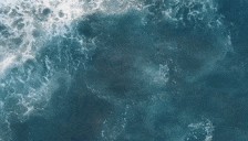 长和港口交易再生变，巴拿马会收回经营权吗？