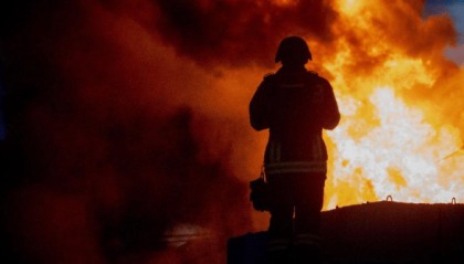 准备妥协了？泽连斯基可能被流放，主动定下时间，要跟俄罗斯谈判