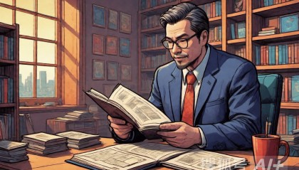 理财是指合理分配个人财务资源，实现财务目标的过程