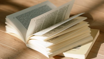 这个暑假，我想......