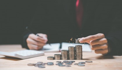 浦银理财总经理人选确定,总行公司业务部总经理李桦拟接任