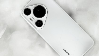 华为再次妥协，麒麟9010+16GB+512GB突降2301元，不好卖还会降！