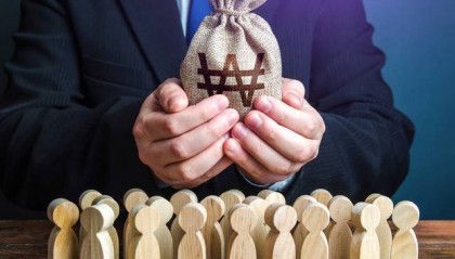 个人债务重组全攻略:从目标客群到案例分析,一网打尽!