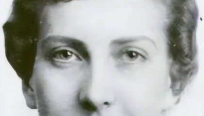 55年前在沙漠中发现的遗骸确认身份，疑与拉斯维加斯黑帮有关