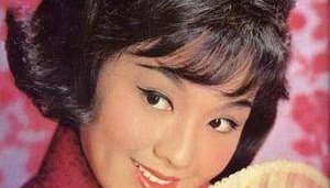 2018年香港出租屋恶臭熏人，邻居报警才知，屋内死者曾是亚洲影后