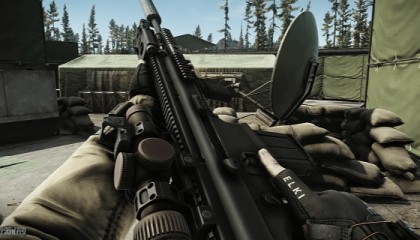 逃离塔科夫在哪个平台购买 逃离塔科夫怎么购买