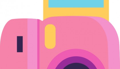 【招聘信息】 关于2025年四川省内江市市直医疗卫生事业单位公开考核招聘工作人员（第二批）的公告