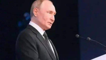 朝鲜兵的恐怖战力，让整个西方开了眼界，中国人却笑而不语