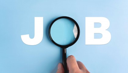 7月青年失业率升至17.8% 多地人社部门采取措施