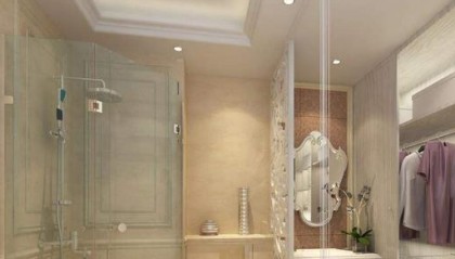 新房别全屋贴瓷砖，入住后才知有多坑，真懊悔我家装了