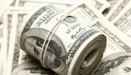 又谈崩了！中美第6轮谈判失败，美想要的，中国1个都没法答应！