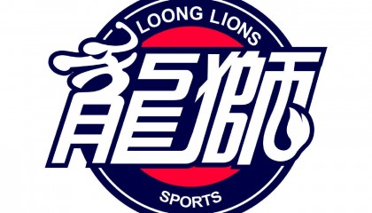 CBA:广州工作人员赛前奏唱国歌时未行礼 罚1万