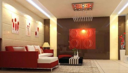 装修万万别全屋贴瓷砖，真懊悔当初不懂，入住后才知那么坑