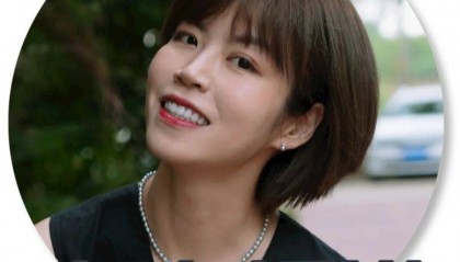 这本书，写给想运动、想理财却行动不起来的人……