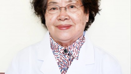 hpv81低危型阳性是什么意思
