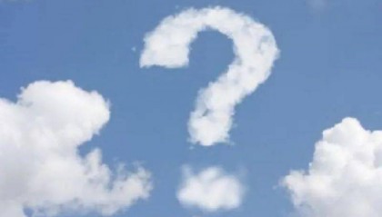 贷款狂买LV包包行不行?