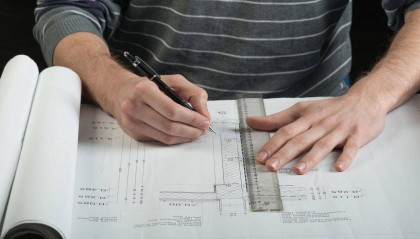 绘图员怎么考?好考吗?