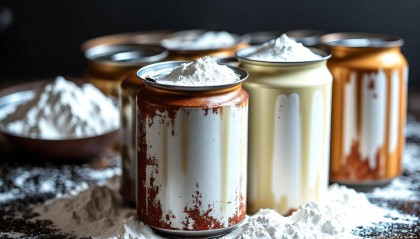 违规使用闲置募集资金理财 奶粉原料商嘉必优收警示函