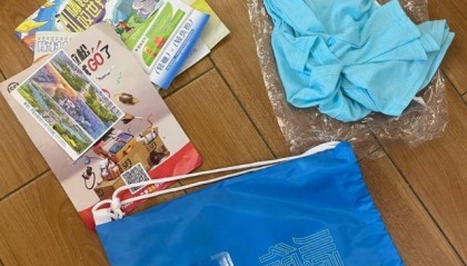 疯狂！半马200元、15公里288元报名费！马拉松又涨价了！