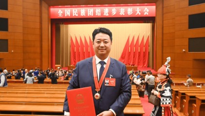 山东第一医科大学附属中心医院:医疗创新多点突破,践行使命担当