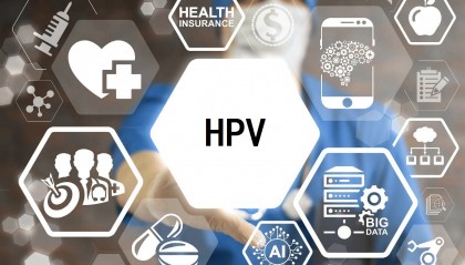 济南青华病毒科:高危型HPV阳性是什么意思?
