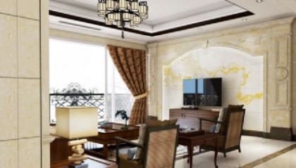 装修切记不要全屋贴瓷砖，入住才知有多坑，真想拆了重新装！