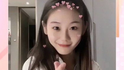 娱乐圈小姨子大赏：赵本山刘德华汪小菲甄子丹的小姨子都不一般