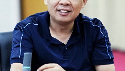 于东来事件大结局？官方表态！才被疑偷漏税，胖东来总算不用关了