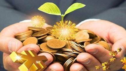 部分理财产品买不得?监管已发话,手里有的请自查,你还在买吗?