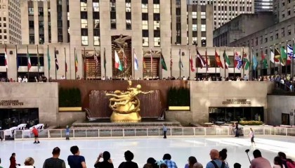 中美“下调115%关税”引发市场狂欢，关税还会再降？