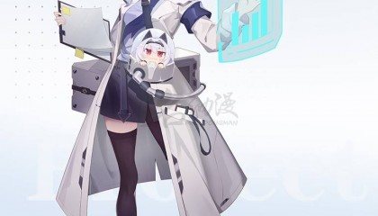 原画线上课程怎么选择?有哪些原画线上课程?