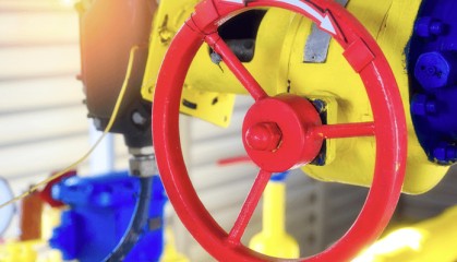 俄乌停止过境天然气管道合作协议，意味着什么？