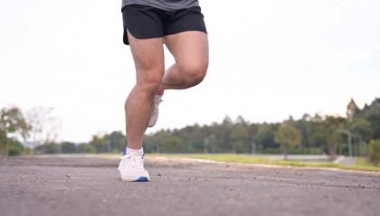 微胖、腿粗、屁股大……你以为的身材缺点,可能是中了“基因彩票”!