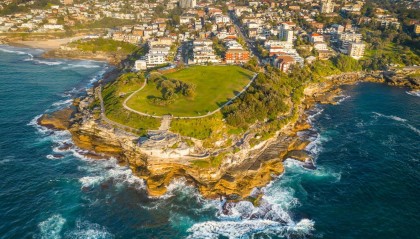 IT类职业应该如何移民澳洲?选择哪种方式比较好?