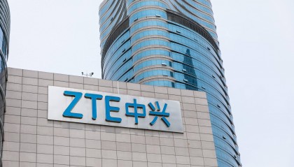 中兴通讯业绩失速豪掷200亿理财 研发人员减1943人费用蹊跷增37亿