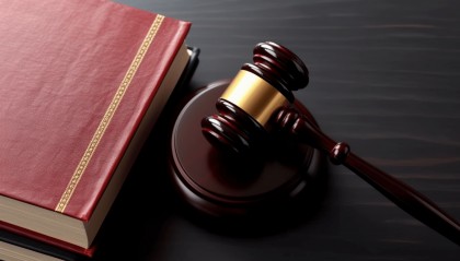 法治面 | 3亿“涉案资金”转入公安账户，有何依据？