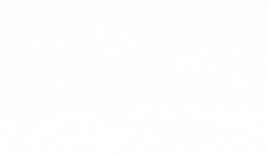 云南一小学在食堂发现37公斤绿色臭肉,学校被罚一万元