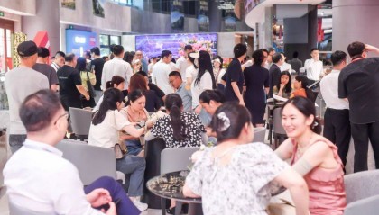 真的值得买：［御峰·誉都］VIP专享认购，不买“错过1个亿”！