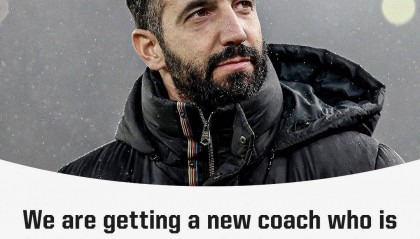 最差曼联?詹俊:近年转会投资失败是如今大起大落苦苦挣扎的主因