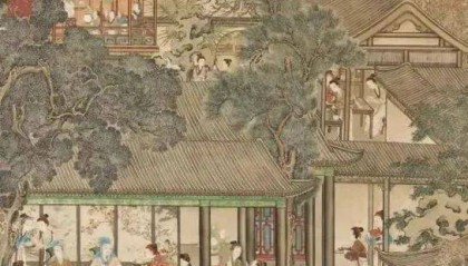 压岁钱的由来,及其文化内涵