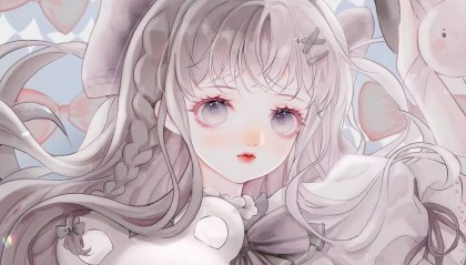 十二星座如何理财?