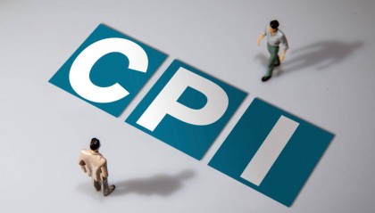 国家统计局：4月份核心CPI同比上涨0.5% 要进一步扩大内需，促进价格合理回升