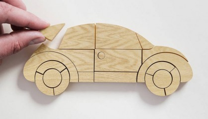 东风、长安暂不合并，兵器装备集团汽车业务分立为独立一级央企