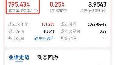 划重点!银行这4类理财产品,有一类以后不能卖了?